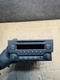 2013 to 2014 Nissan Sentra Radio CD Player AM/FM 28185-3ra2a OEM W1565 DG