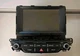 2017 KIA NIRO - Radio Bluetooth/CD/FM/AM/CarPlay Receiver OEM 96160-Q5010 