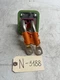 20-23 Tesla Model 3 High voltage battery charge connector 1507821-00 N-5188 B26