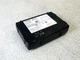 16-19 INFINITI Q50 COMMUNICATION TRANSCEIVER TELEMATICS BOX CONTROL MODULE OEM