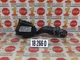 2011-2015 JAGUAR XF COLUMN WINDSHIELD WIPER SWITCH SW8317A553BB OEM