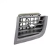 2011 - 2014 Fits Ford Edge Front Right Passenger Dash Air Vent Oem