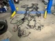 18-20 Audi Q5 Quattro 2.0L Main Body Wire Wiring Harness W/ Fuse Box OEM