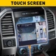 8 Inch for Ford Explorer F150 Truck 2 Sync Radio Touch screen Glass Digitizer