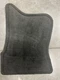 GM 2014-18 GMC Sierra Chevy Suburban Tahoe Silverado black Carpet Floor Mats