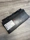 04-10 BMW E60 E63 E64 5/6 Series BCU BCM Body Control Computer Module Unit OEM