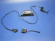 👍 02 03 04 05 06 2002 2003 2004 2005 Dodge Ram Ambient Temp Sensor & harness