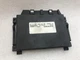 01 02 03 04 MERCEDES SLK Transmission Control Module 0275451032 OEM