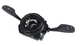 14-17 BMW 328D 330i XDRIVE F30 F31 CLOCKSPRING TURN WIPER SWITCH w/ RAIN