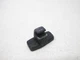 09-15 MINI COOPER S R57 CONVERTIBLE SUN VISOR CLIP LEFT OR RIGHT OEM 040425L