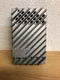 07-16 Mini Cooper OEM Harman/Kardon Audio Amplifier 9255137 R57 R58 R60 HS9599