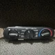 1998 Mercury Mystique Climate Control Unit