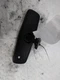 2015 Hyundai Santa Fe OEM Interior Rear View Mirror Grey 105K Miles