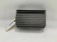 2012-2015 BMW X1 Radio Stereo Amp Amplifier 65129283499 OEM