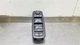 14 2014 JEEP GRAND CHEROKEE FRONT LEFT DRIVER MASTER WINDOW SWITCH 68184802AA