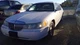 Driver Front Door Switch Driver's Fits 99-02 LINCOLN CONTINENTAL 1822011