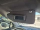 2018 Buick Enclave Driver Left Sun Visor Gray OEM Used 268-12579L 86000 Mi