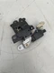 Mazda RX-8 2003&ndash;2008 Pre-facelift Rear Boot Lock Latch Mechanism