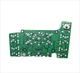 MMI Multimedia Control Circuit Board with Navigation For Audi A6 06-11 Q7 07-09