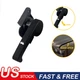 Hood Release Handle for 2013-2017 Ford Fusion / Lincoln MKZ #DS7Z-99042C74-A
