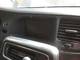 Info-GPS-TV Screen 7" Display Center Dash Mounted Fits 15-18 VOLVO S60 29748532