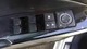 Driver Front Door Switch Driver's Master Fits 14-19 LEXUS IS350 665180