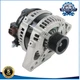 For 2005-2015 Toyota Tacoma V6 4.0L Alternator 11139 270600P020 130 Amp