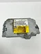 MINI Cooper R55 R56 R58 R58 R59 R60 R61 Control Module AB ECU 3428715