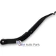 2014 - 2023 Jeep Cherokee Front Driver Windshield Wiper Arm OEM 68197136AC