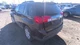 Used Front Center Infotainment Display fits: 2014 Gmc Terrain dash upper opt UEU