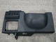 2010 Nissan Versa lower instrument panel knee bolster OEM black 68962-el00a