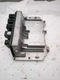 Used Engine Control Module (ECM) fits: 2018 Mini Countryman Electronic Control M