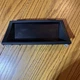 ☑️ 10-13 BMW E70 E71 X5 X6 Dash Navigation Navi Radio 8.8Screen Monitor CIC OEM