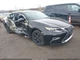 Driver Front Door Switch Driver's Window Fits 13-18 LEXUS ES300H 674420