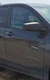 2018-2024 Chevrolet Equinox RH Right Passenger Front Door OEM