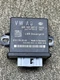 AUDI A3 8P 2008-2012 HEADLIGHT RANGE CONTROL MODULE 8X0907357C