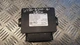 Mercedes A Class Parking Brake Control Module A2469008516 2015 W176