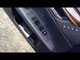 Driver Front Door Switch Driver's Window Fits 13-18 LEXUS ES300H 5228866