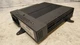 2004 BMW E46 325i M3 330i HARMAN KARDON  AMPLIFIER AMP 65120692099601 692099601