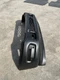 19 20 21 22 23 24 25 26 Dodge Ram 2500 3500 Factory Painted Front Bumper 54B