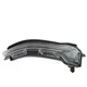 NEW OE GENUINE VW Volkswagen 18-2023 Atlas Left Turn Signal Light 3CN-949-101-A