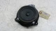 2018-2022 BMW X2 F39 OEM Left Front Door Audio Speaker 9281896