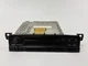 ✅ BMW 325I E46 AM FM RADIO CD PLAYER 2002-2005 65126921963 OEM