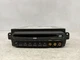 Chrysler Town & Country Am Fm Cd Player Radio Receiver JPRGA