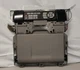 2016 - 2018 Honda Pilot Roof Mounted Information Display Screen OEM