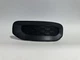 2019-2021 DODGE RAM 1500 LEFT BUMPER LAMP COVER OEM 68274587AB