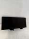 2018 LEXUS IS300 CENTER INFORMATION DISPLAY SCREEN OEM 86110-53410
