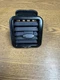 2003-2013 Maserati Quattroporte Left or Right Dash A/C AC Heater Air Vent Grille