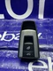 Mercedes-Benz  W207 E350 E550 Convertible Top Roof Control Switch OEM
