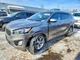 Used Front Center Interior Rear View Mirror fits: 2018 Kia Sorento Sdn w/o compa